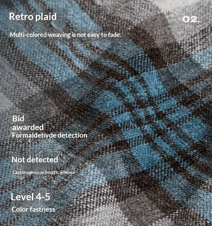 Ash solid wood Accent Armchair, Upholstered Lounge Chair with Angled A-Frame Legs and Wide Padded Armrests