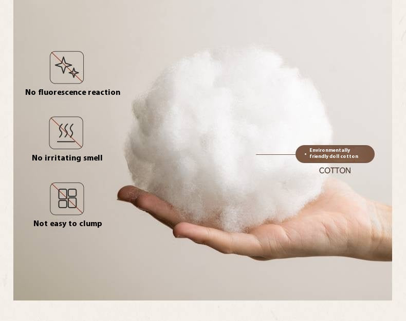 Genuine Leather High-Back Modern Sofa