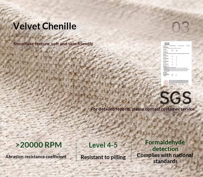 Oak Solid Wood, Rubberwood Solid Modern Simple Makeup Stool