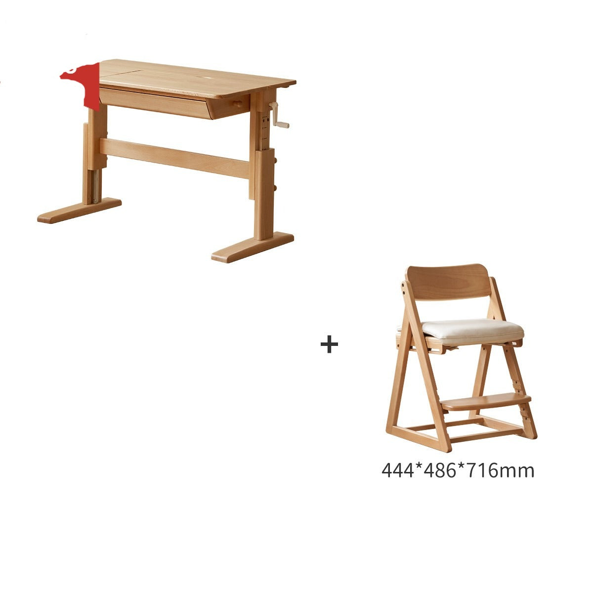 Standing Desks standing-desks