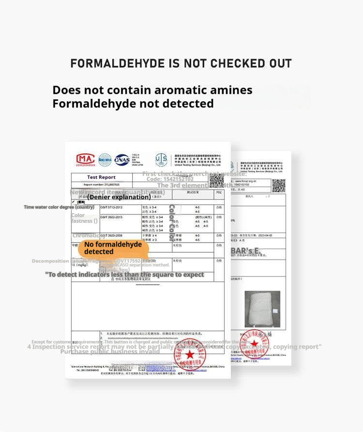 Pure Cotton Soft Mattress — Comfortable and Gentle, Ideal for Home Use