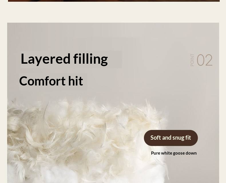 Black Walnut Solid Wood Italian Luxury Leather Bed