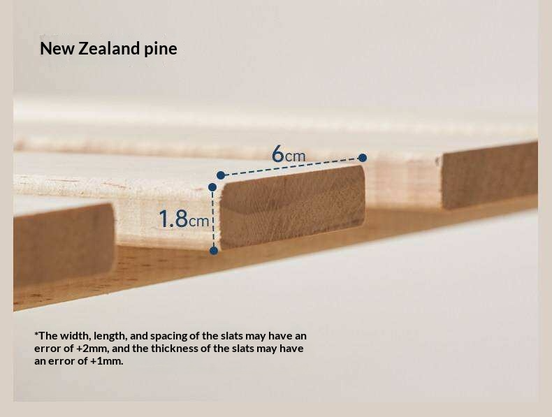 Genuine Leather Hydraulic Lift Storage Bed with Drawers