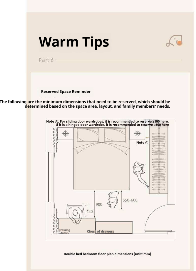 Genuine Leather Upholstered Lift-Up Storage Bed