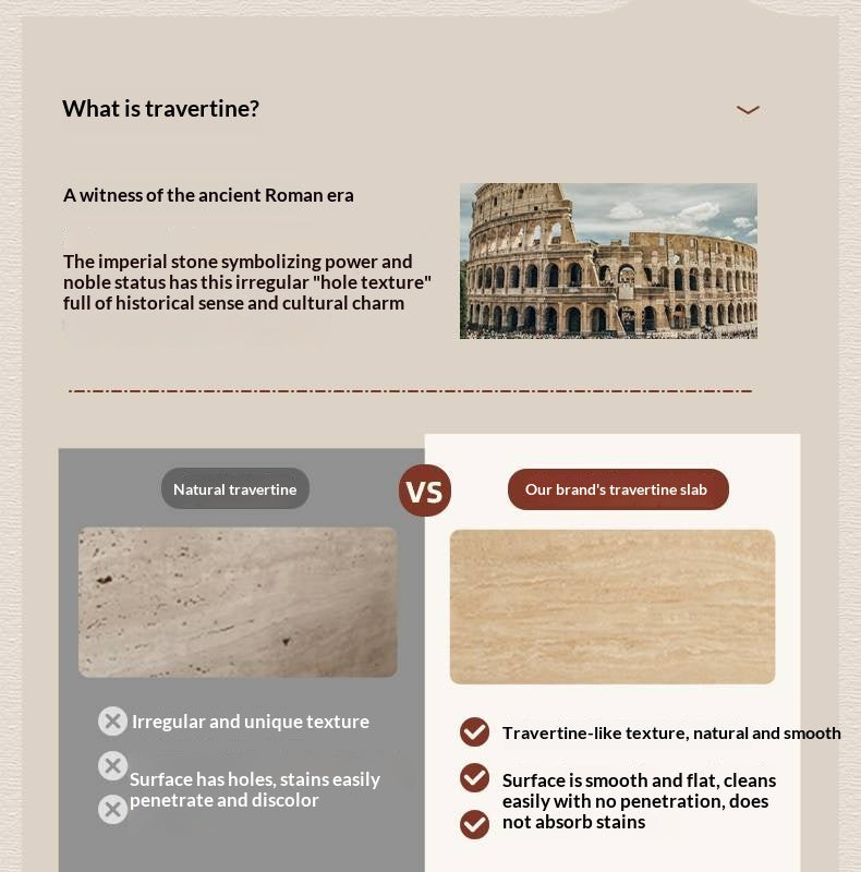 Black Walnut, Oak Solid Wood Floor Standing Antique Slab Design TV Cabinet