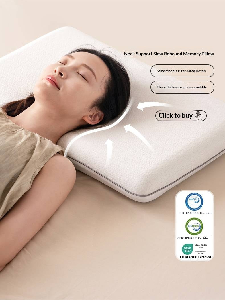 Glue-Free Mattress Made Of Imported Natural Latex, With Air Fiber Filling And Spring Support, A Soft Mattress For Back Protection 24 cm