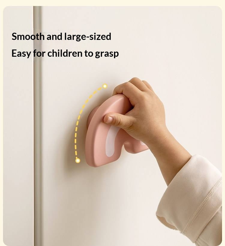 Solid RubberWood Kids Modular Wardrobe Closet with Multi-Size Storage Options