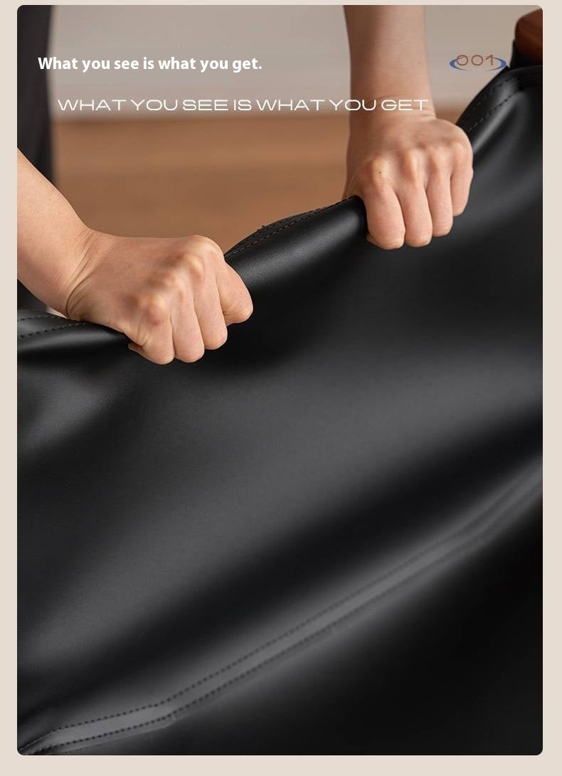 Beech, Black Walnut Solid Wood Dining Chairs antique style single chairs