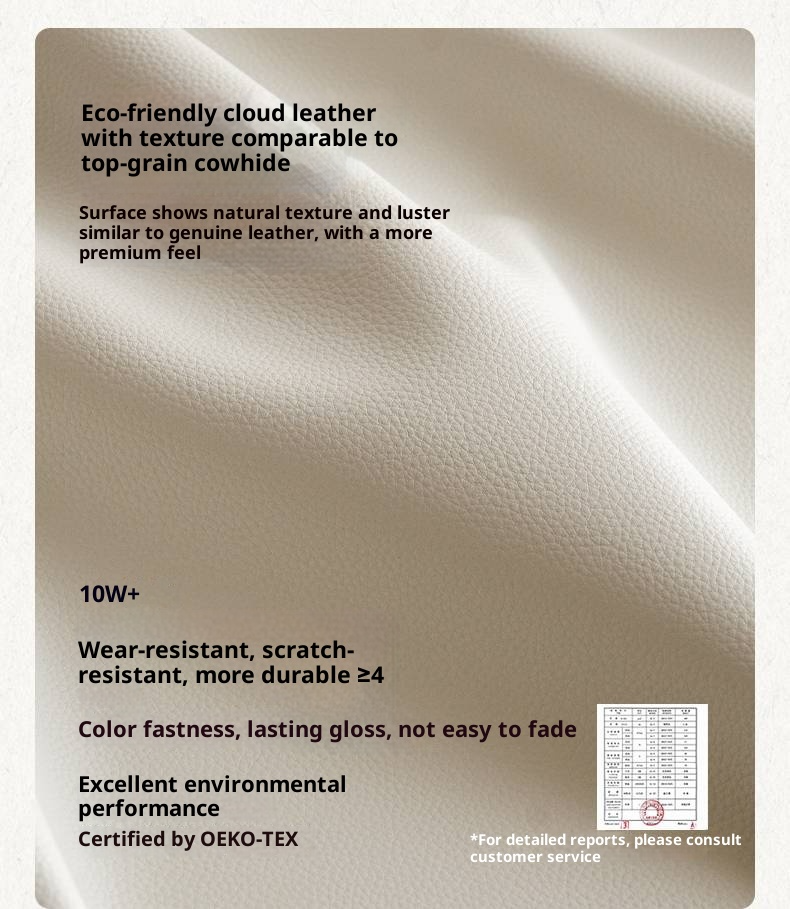 Cherry, Pine, Beech Solid Wood Bed Retro Vintage