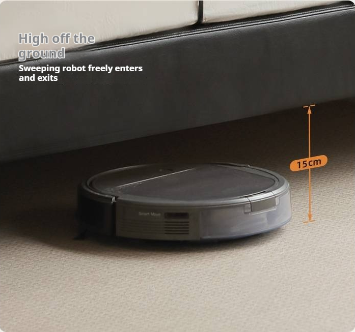 Fabric Soft Bed, American Vintage Retro Style