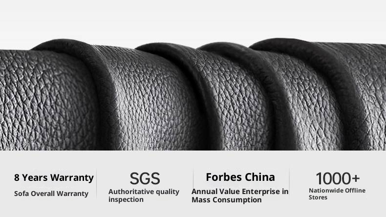 Fabric Soft Bed, American Vintage Retro Style