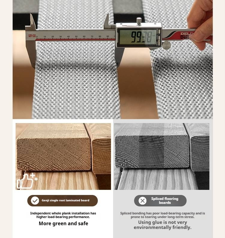 Fabric Puff Cat Scratch Bed, French Cream Style