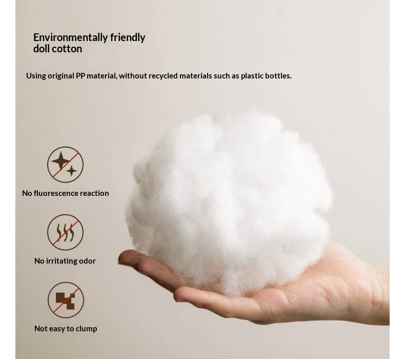 Genuine Leather Upholstered Double Bed in Solid Wood Frame