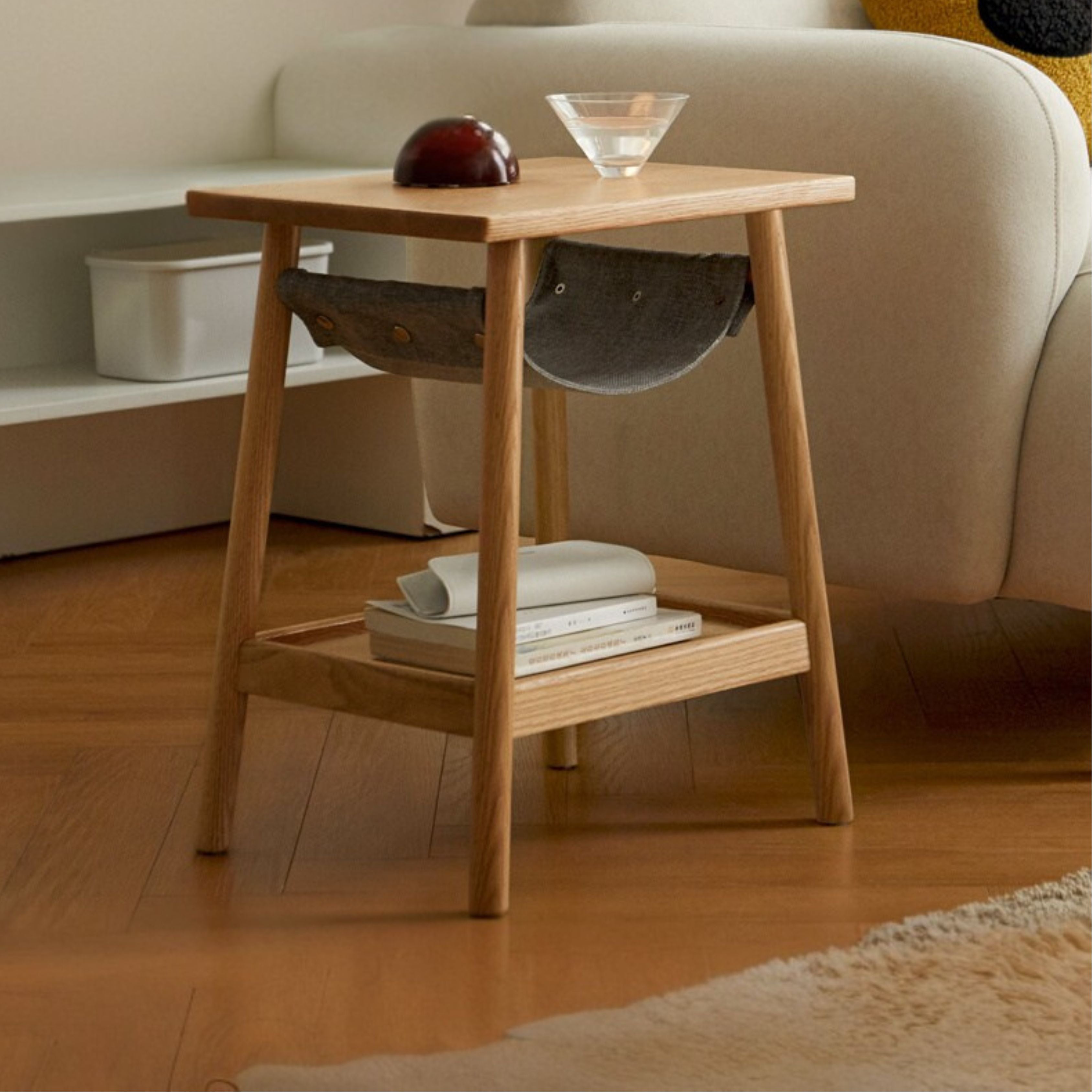 Side Tables