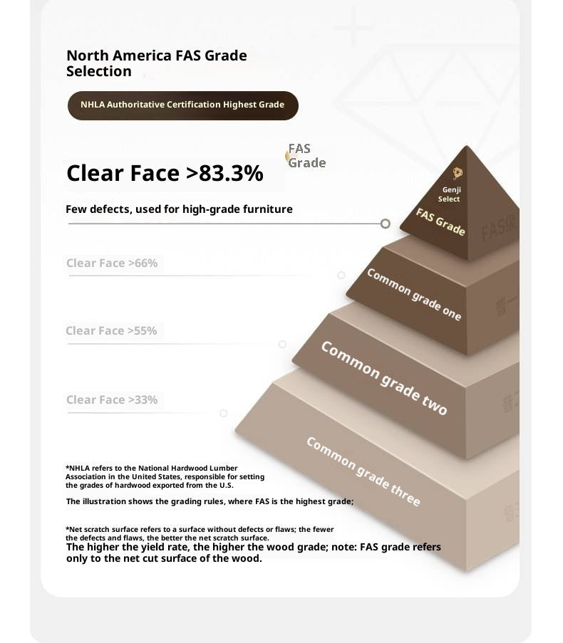 Black Walnut, Catalpa Solid Wood TV Stand Rock Slab