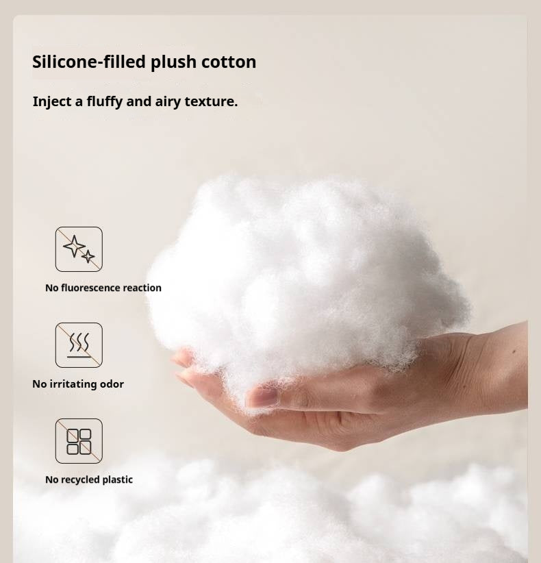 Genuine Leather Sofa Zero-Wall Electric Recliner with Extendable Function and Piano-Key Controls