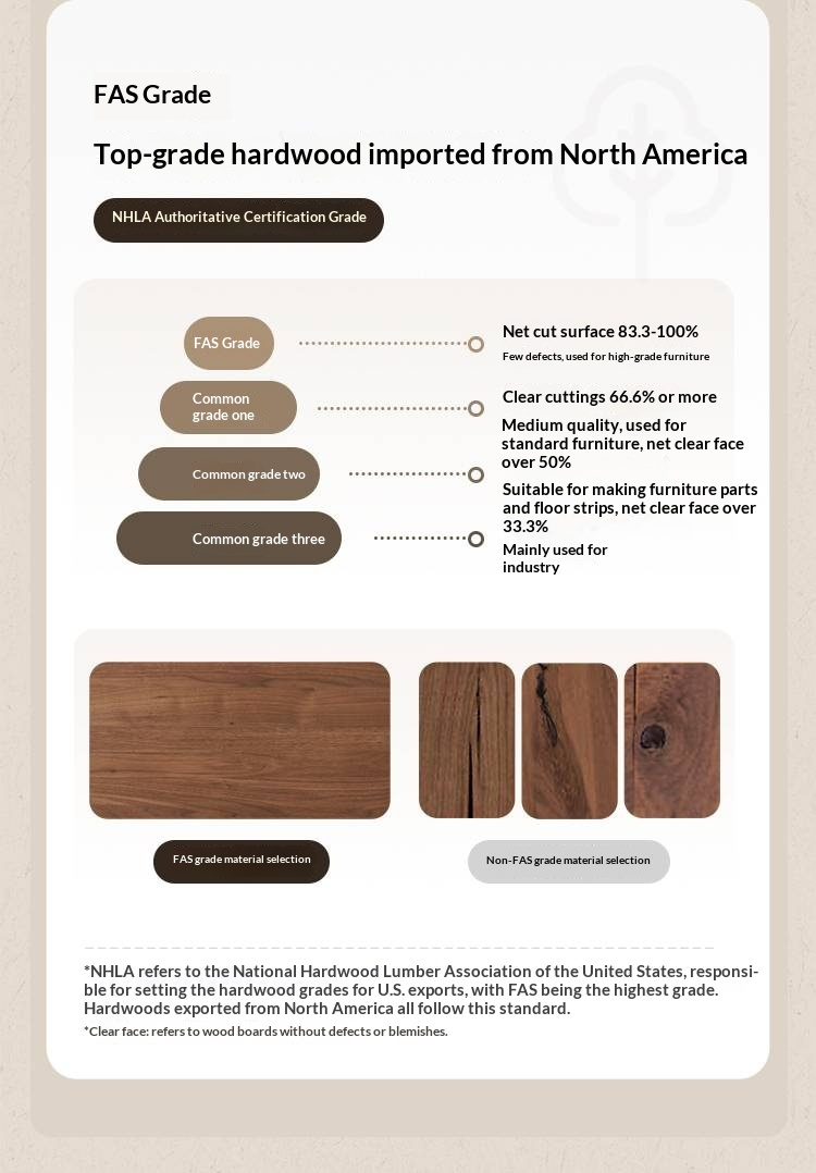 Black Walnut Solid Wood Italian Light Luxury Retro Storage Box Bed