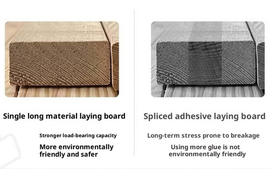 Fabric Velvet Soft Bed Bauhaus Vintage Style