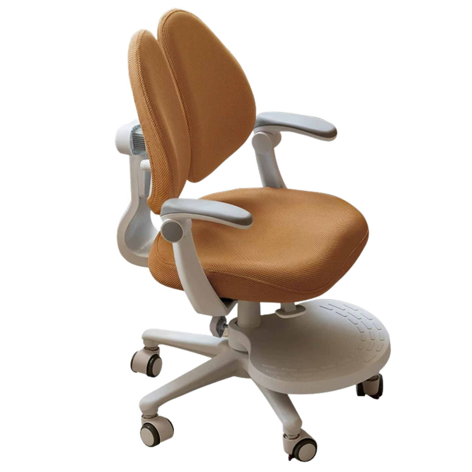 Kids Lift Adjustable Chair.