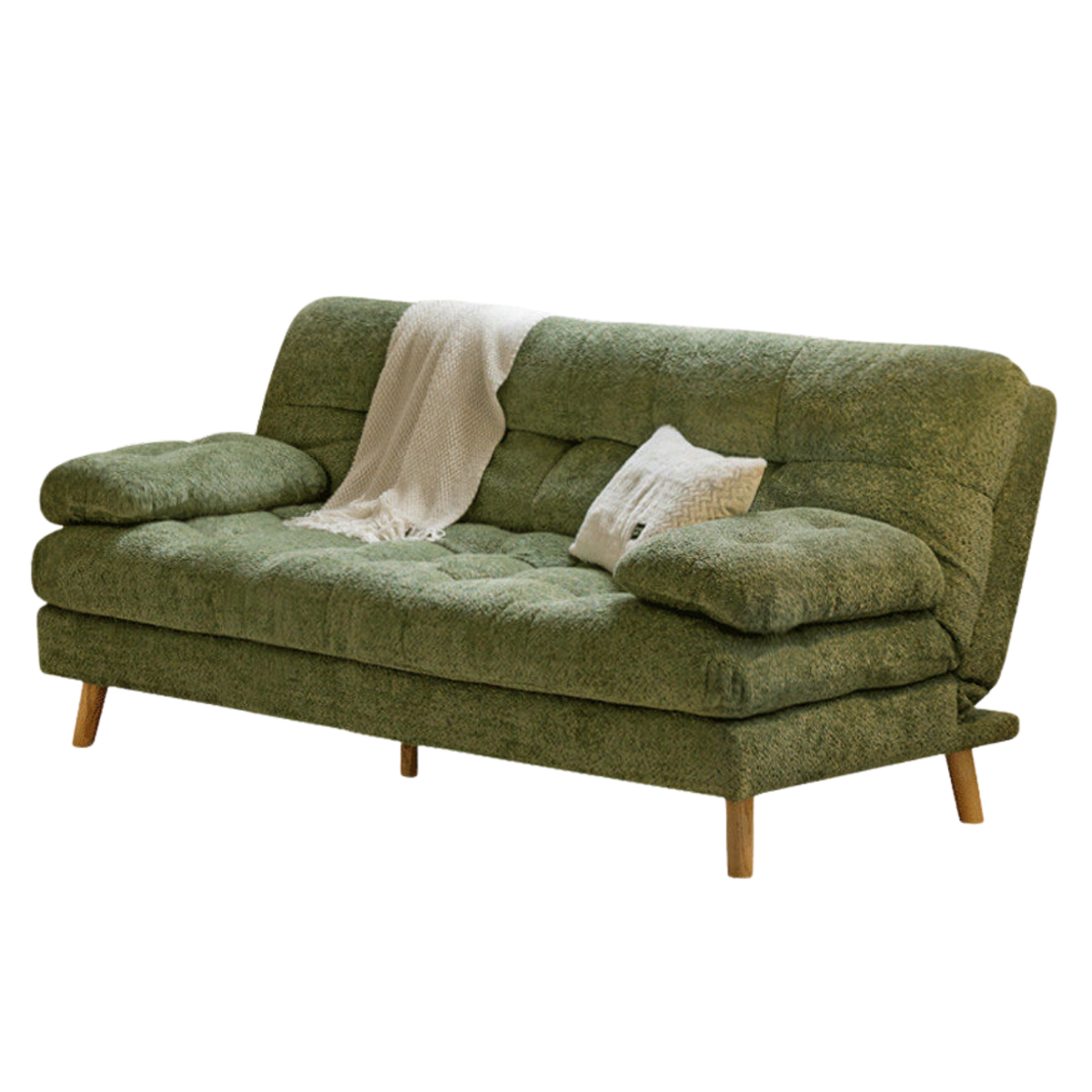 Meadow Fold Sofa Bed