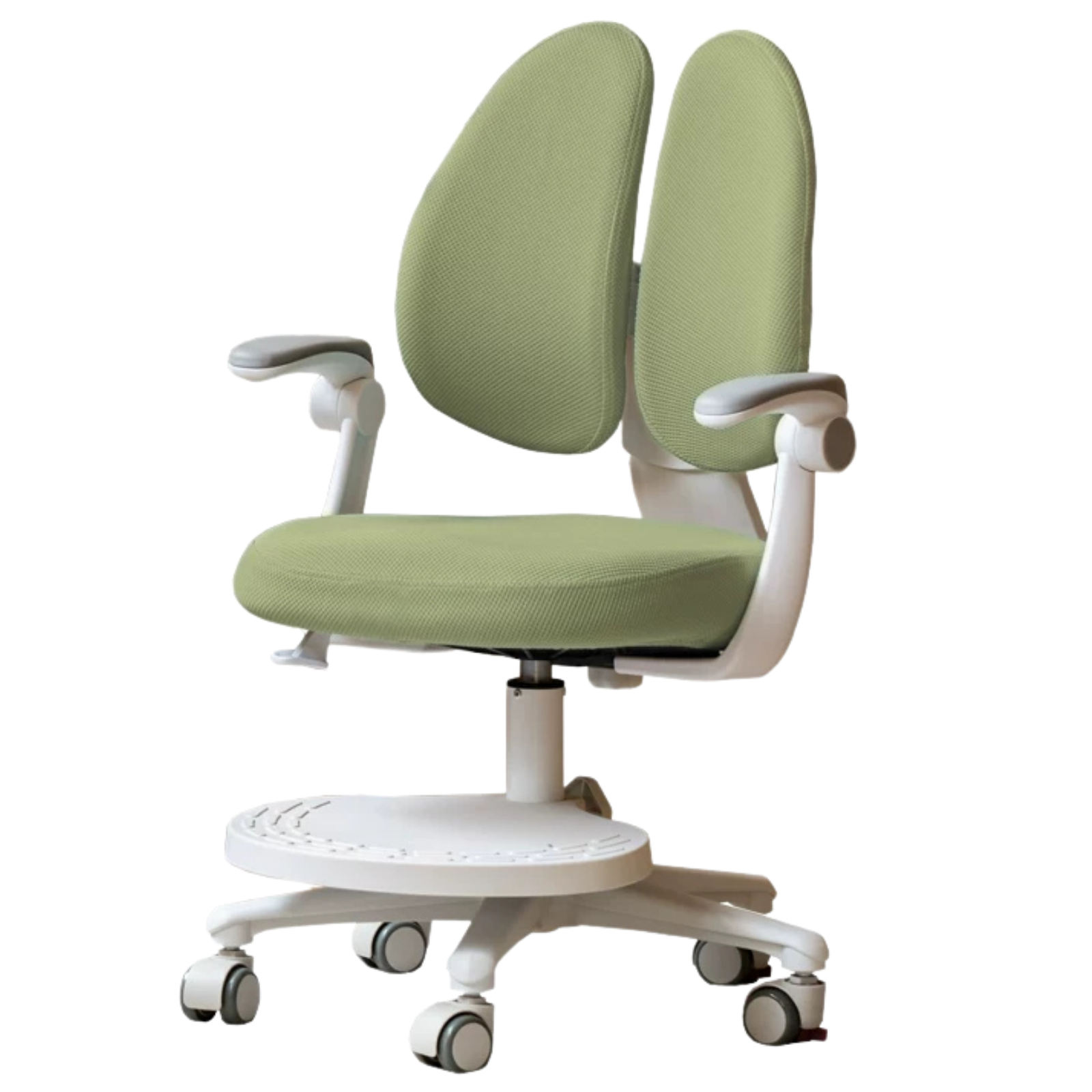 Kids Lift Adjustable Chair.