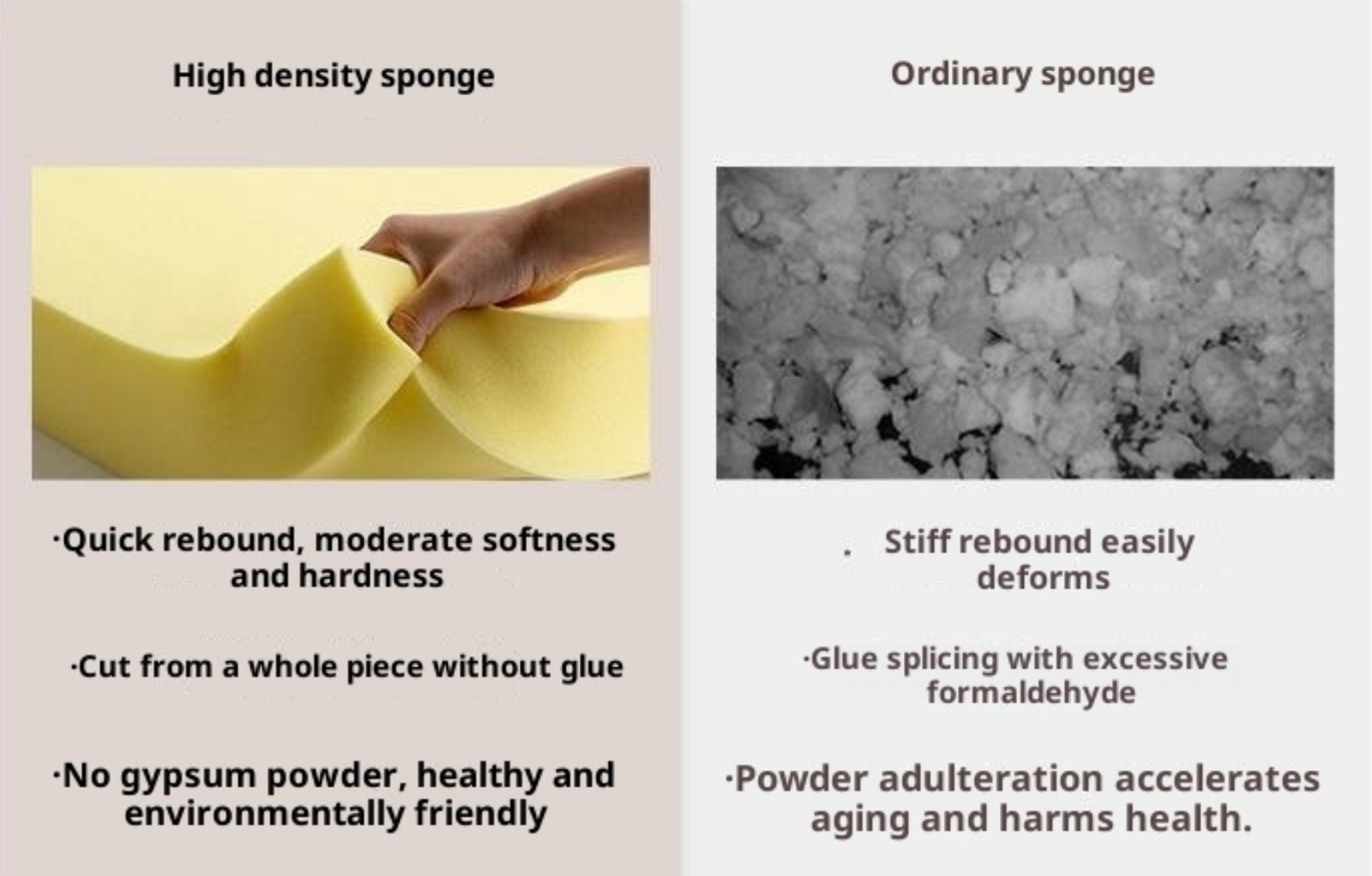 Height Adjustable Makeup Chair