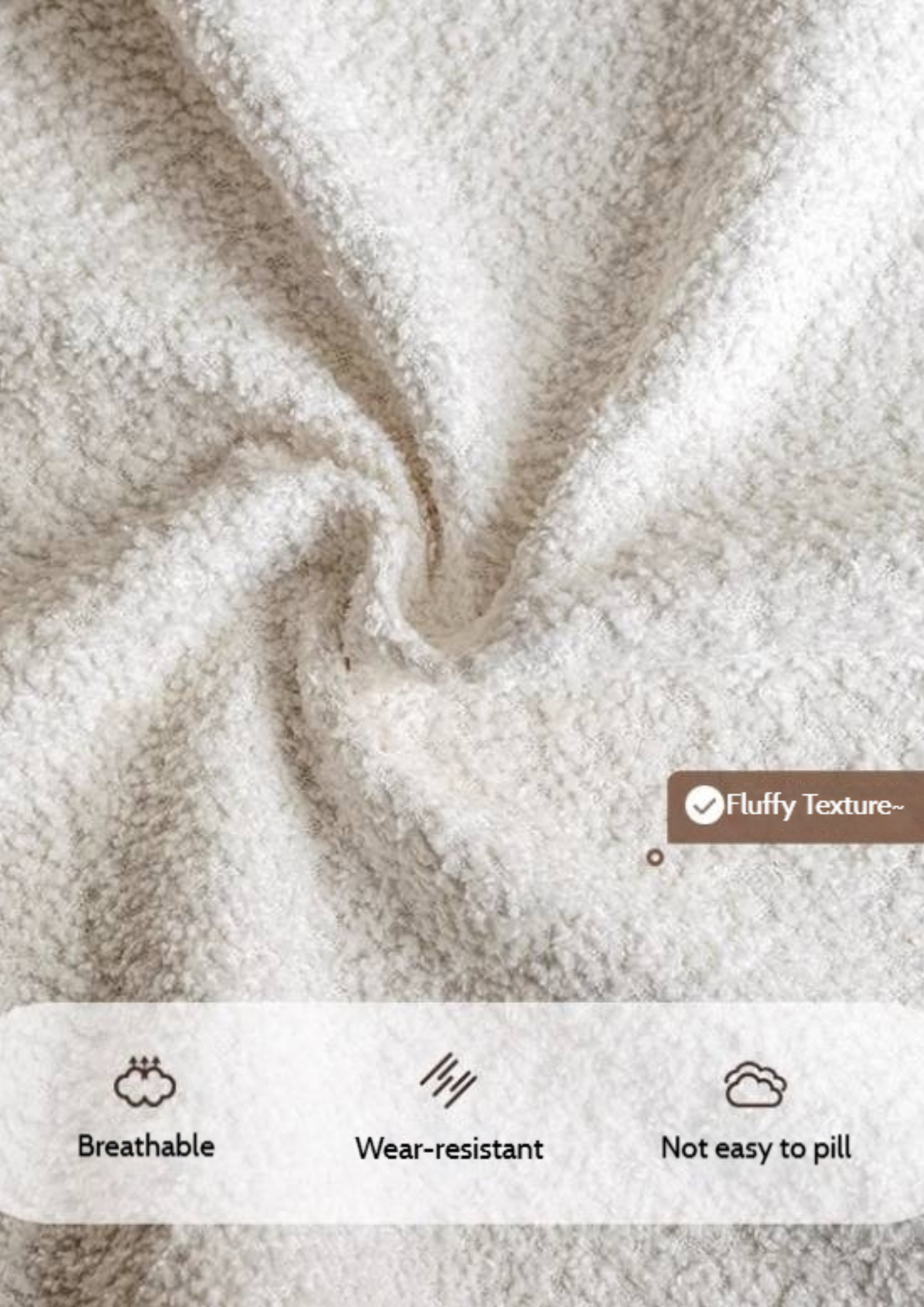 Modern Height Adjustable Makeup Chair