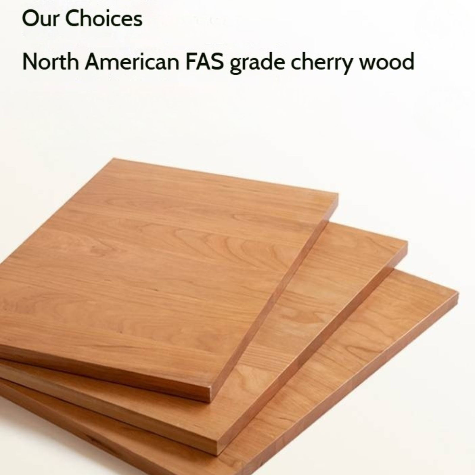 Сherry, Oak Solid Wood Rattan Locker Shoe Cabinet