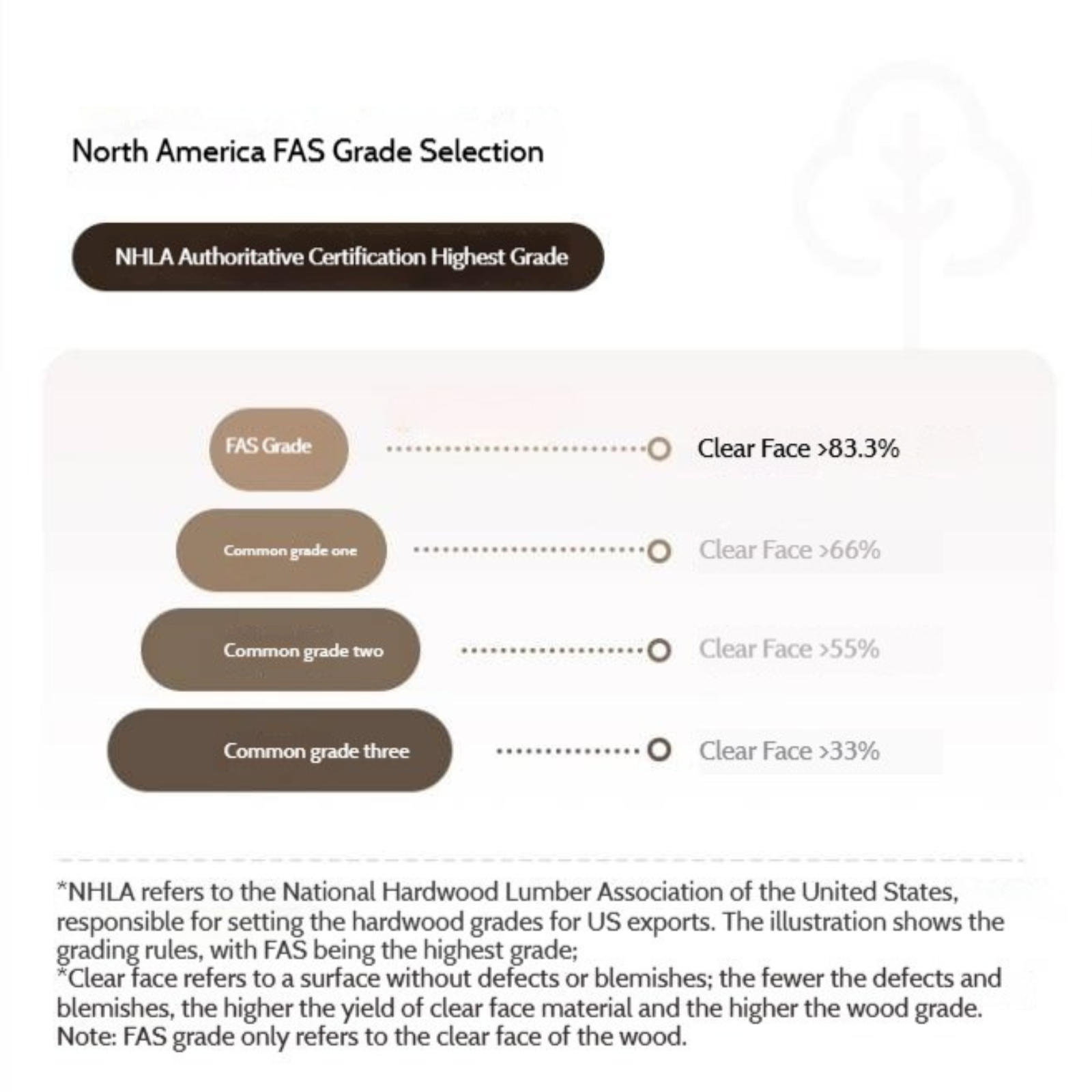 Oak Solid Wood Modern Rock Board Shoe Cabinet