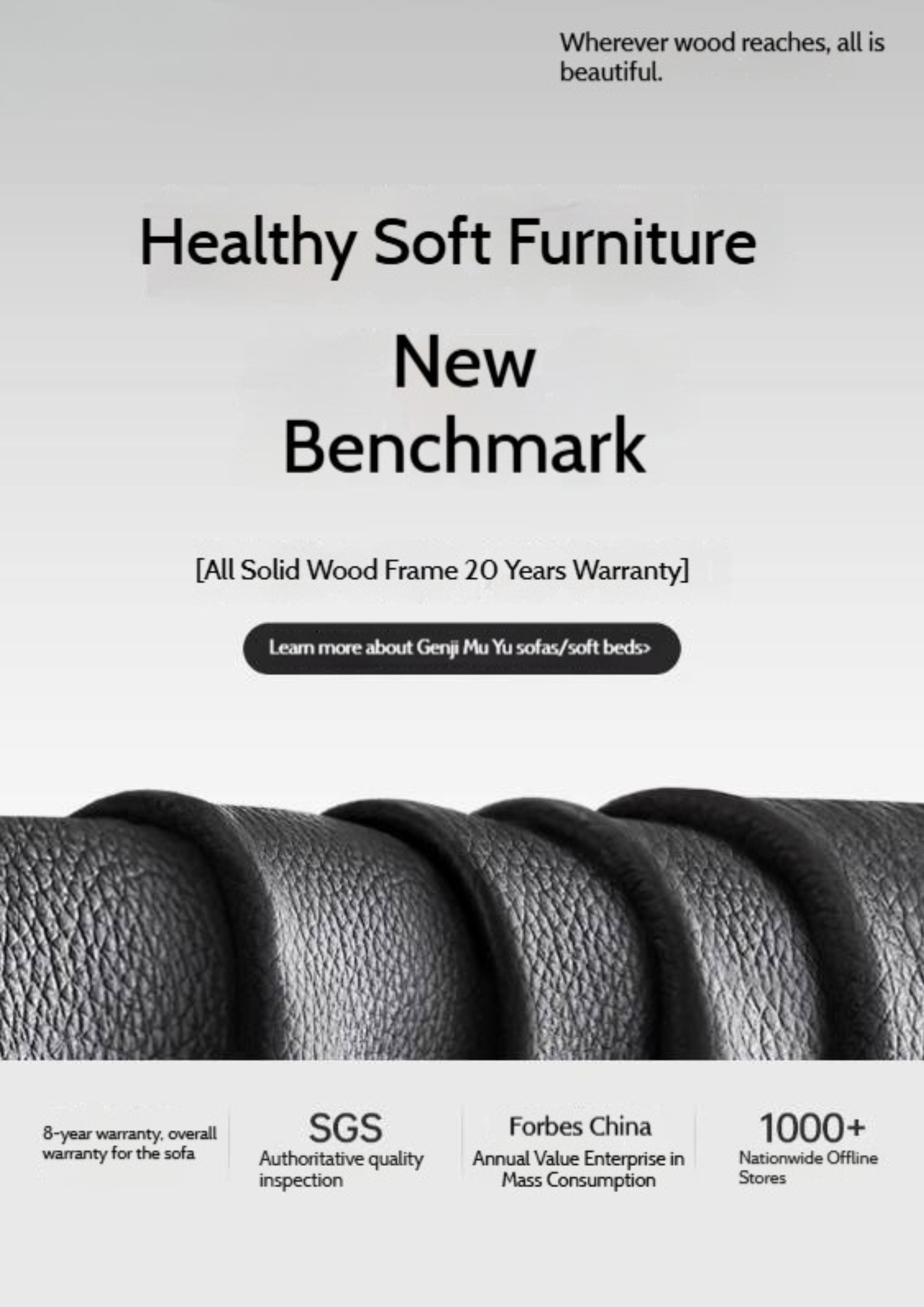 Modern Height Adjustable Makeup Chair