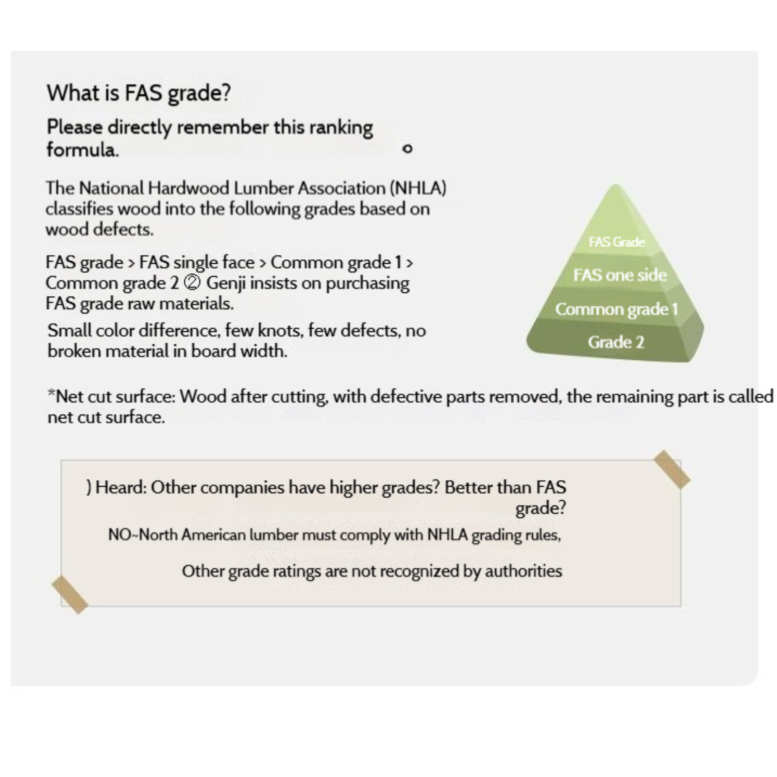 Oak, Solid Rubber Wood Shoe Cabinet