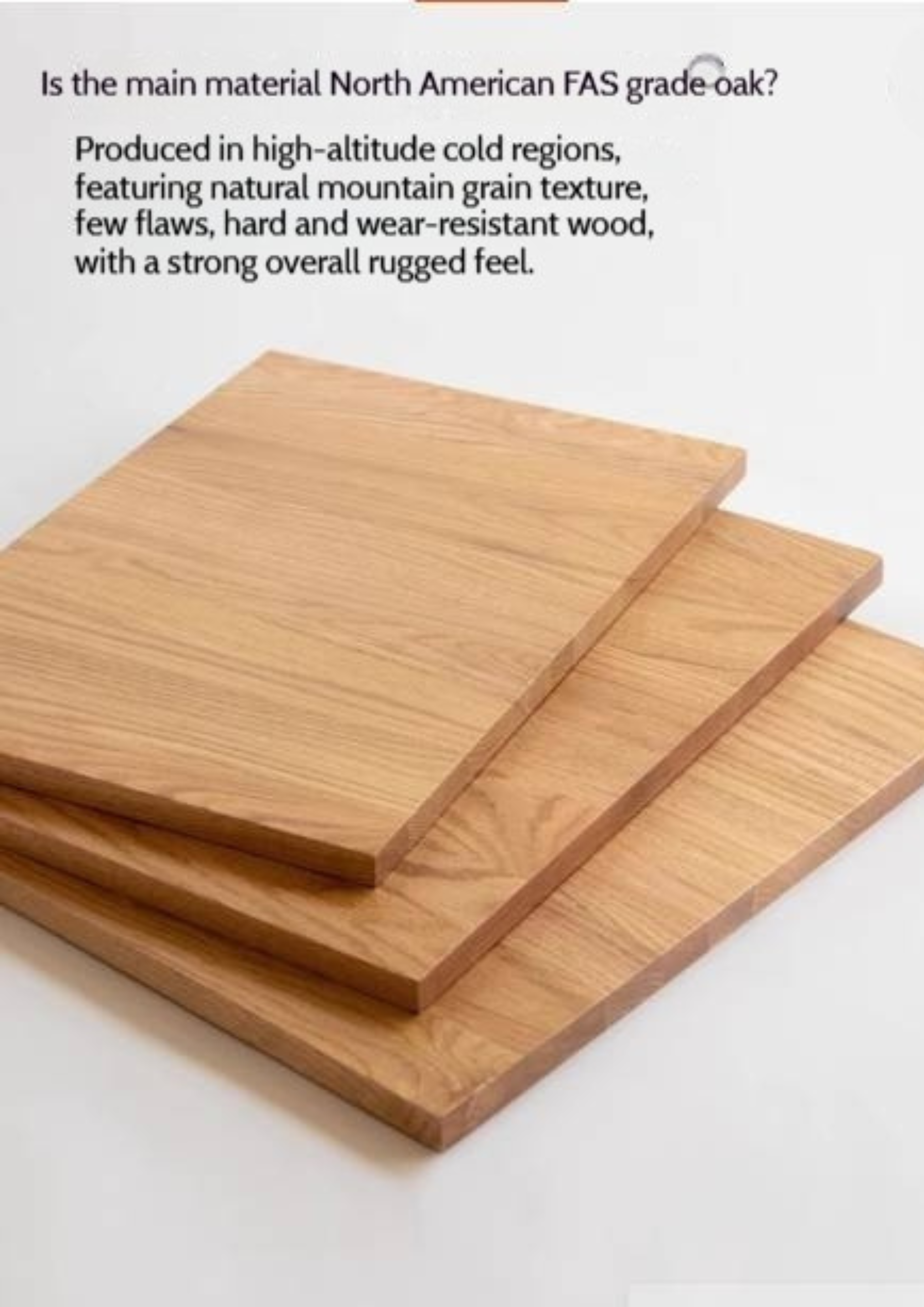 Oak, Black Walnut, Beech Solid Wood Shoe Cabinet