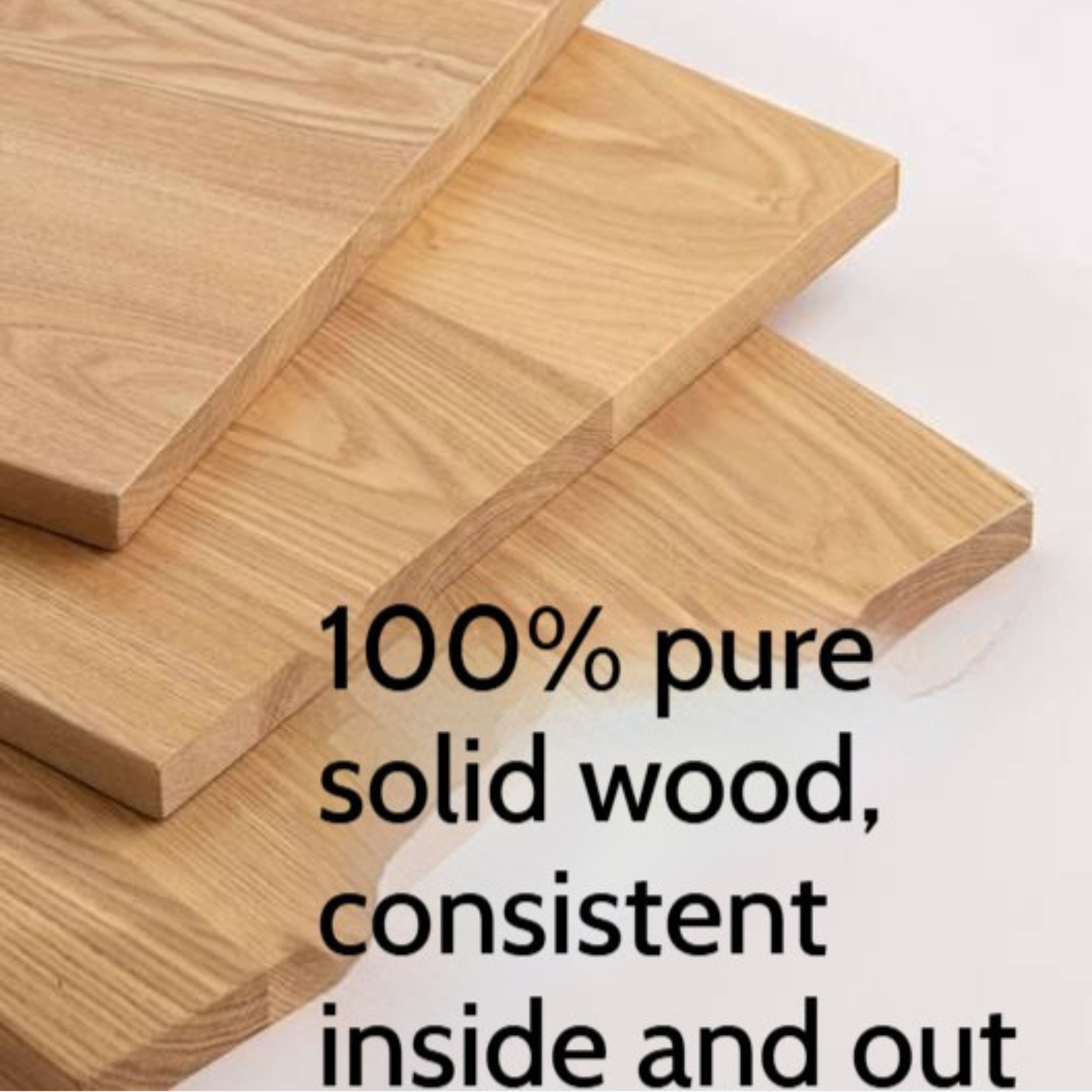 Oak Modern Nordic Shoe Cabinet.