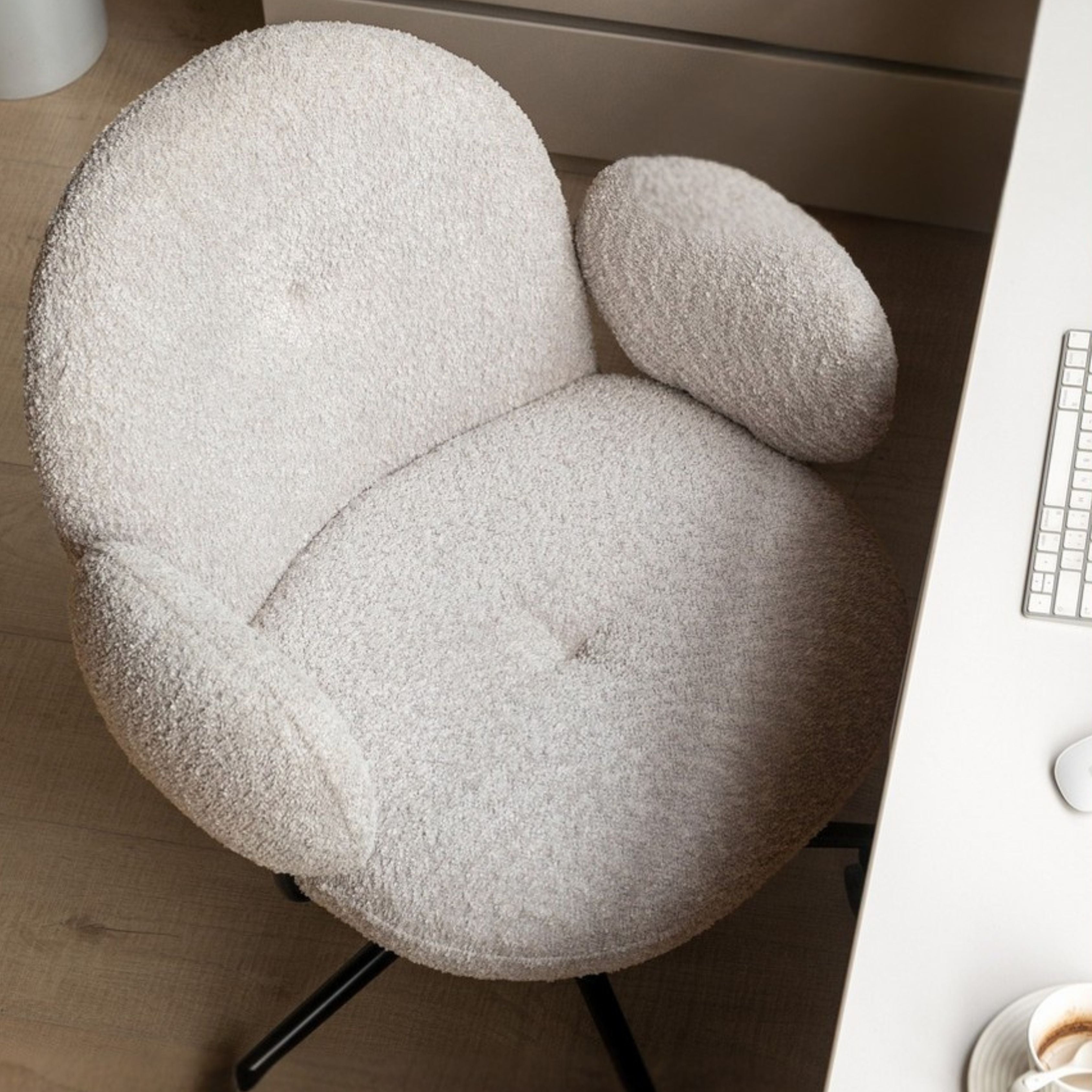 Office Сhair Сomfortable Сomputer Lift Chair