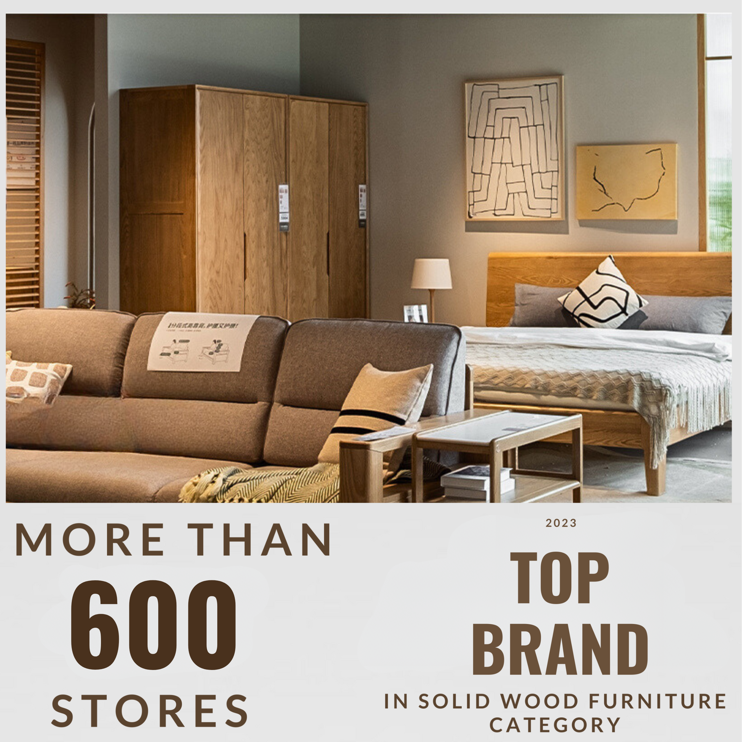 100 SOLID WOOD FURNITURE SALE HOME IS WHERE A BETTER WORLD BEGINS