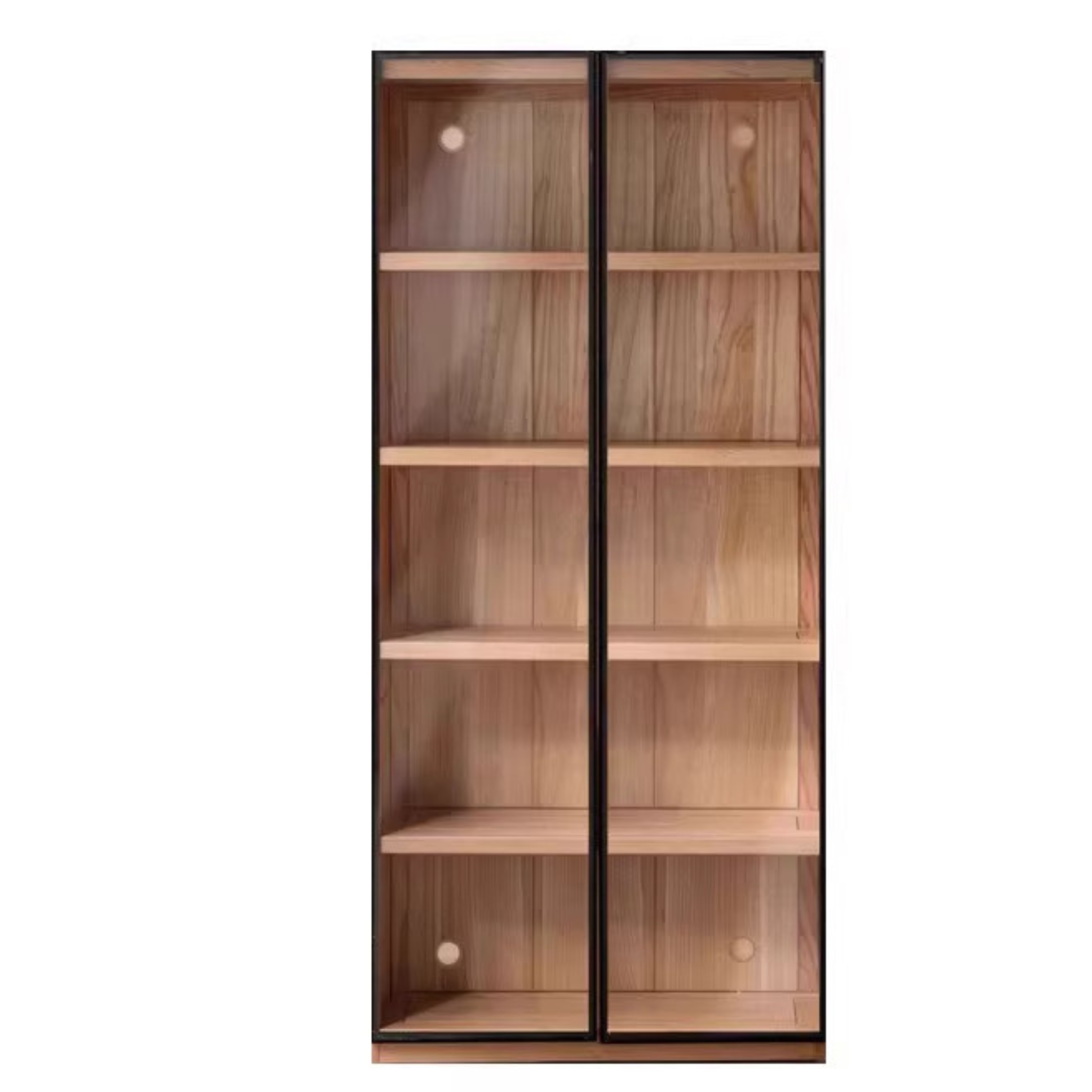 Bookcase Cabinet Combination | Cabinets Matttroy