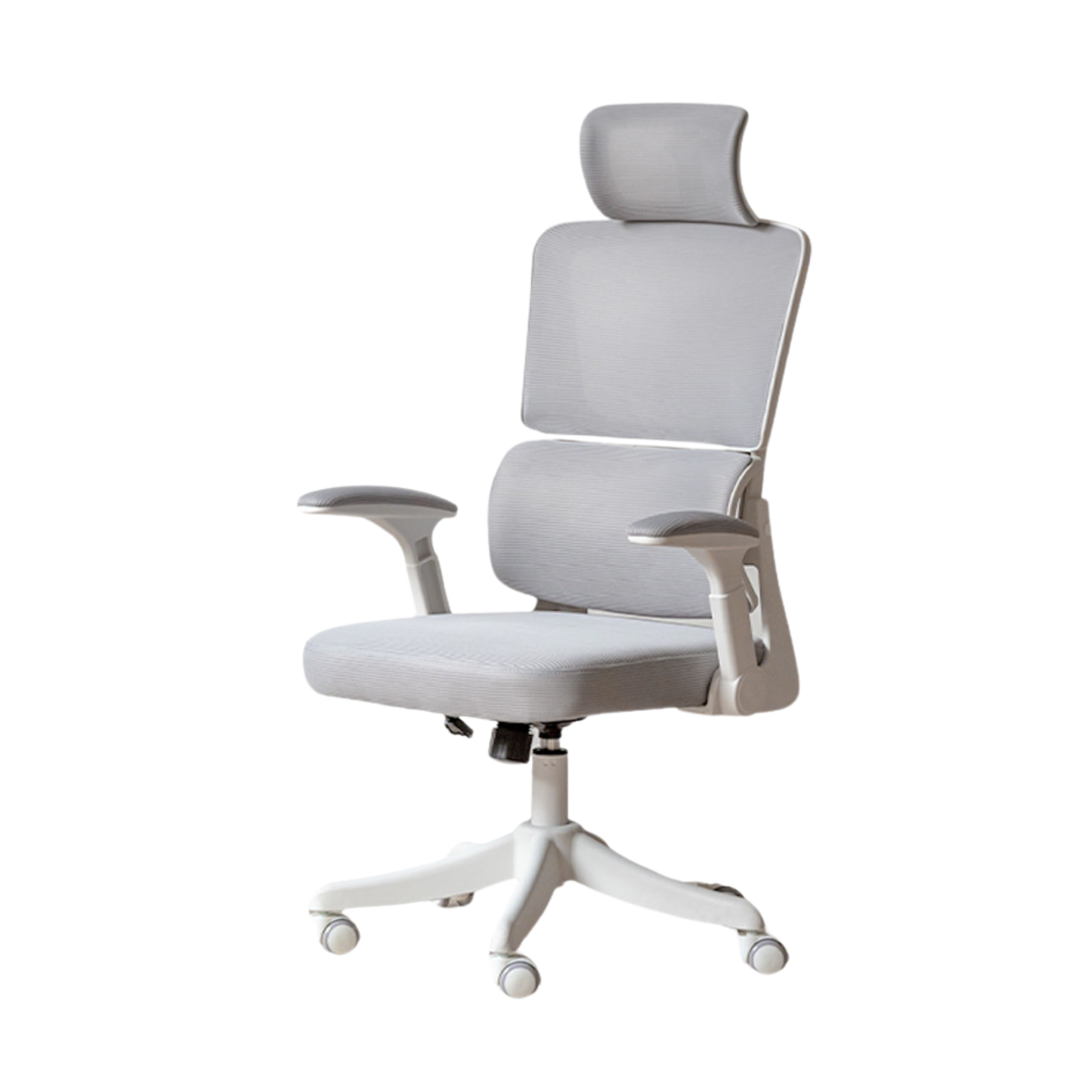 Office Chair Comfortable Long-term Sitting Computer Chair