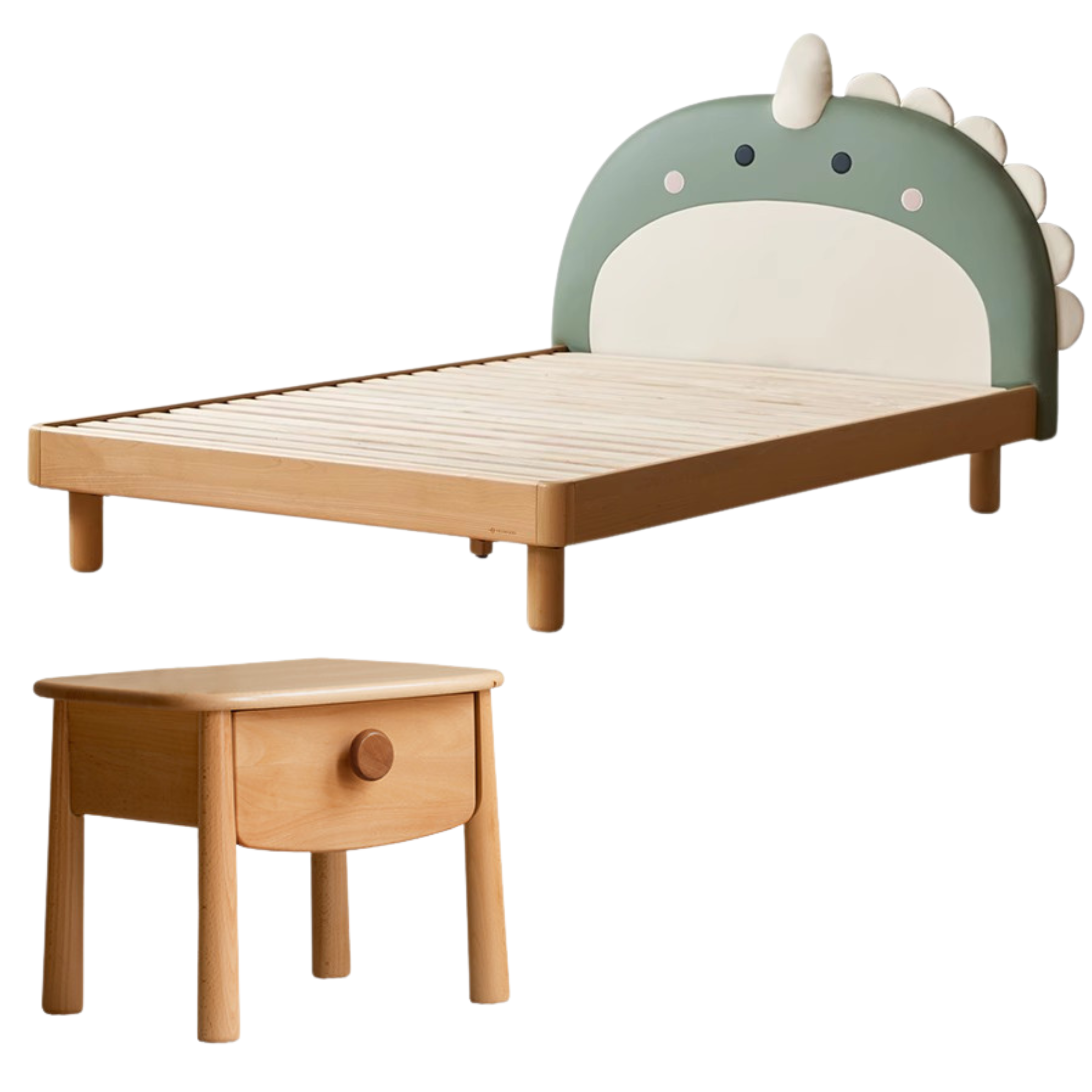 Childrens dinosaur bed new arrivals