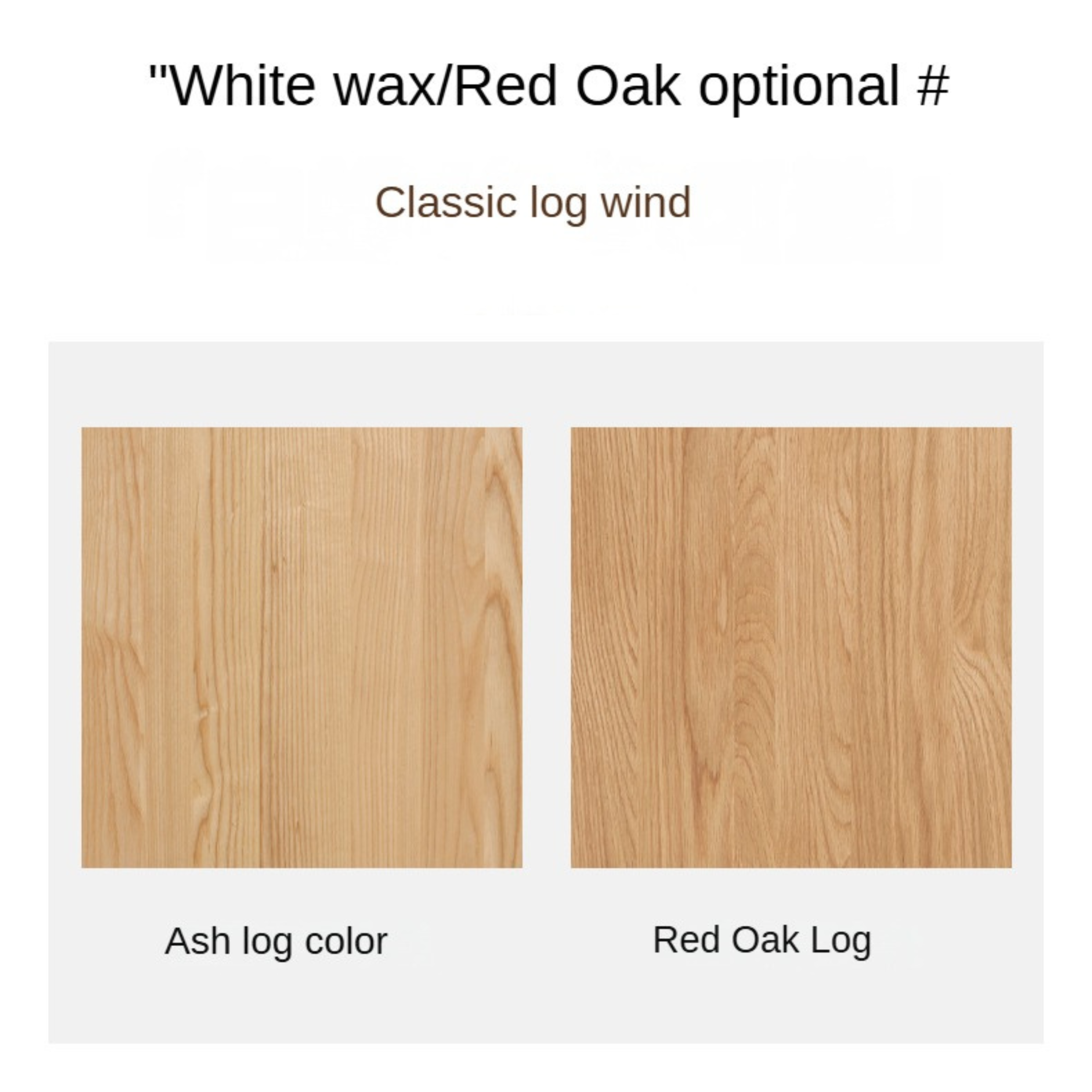 Black Walnut Solid Wood Wardrobe Sliding Door