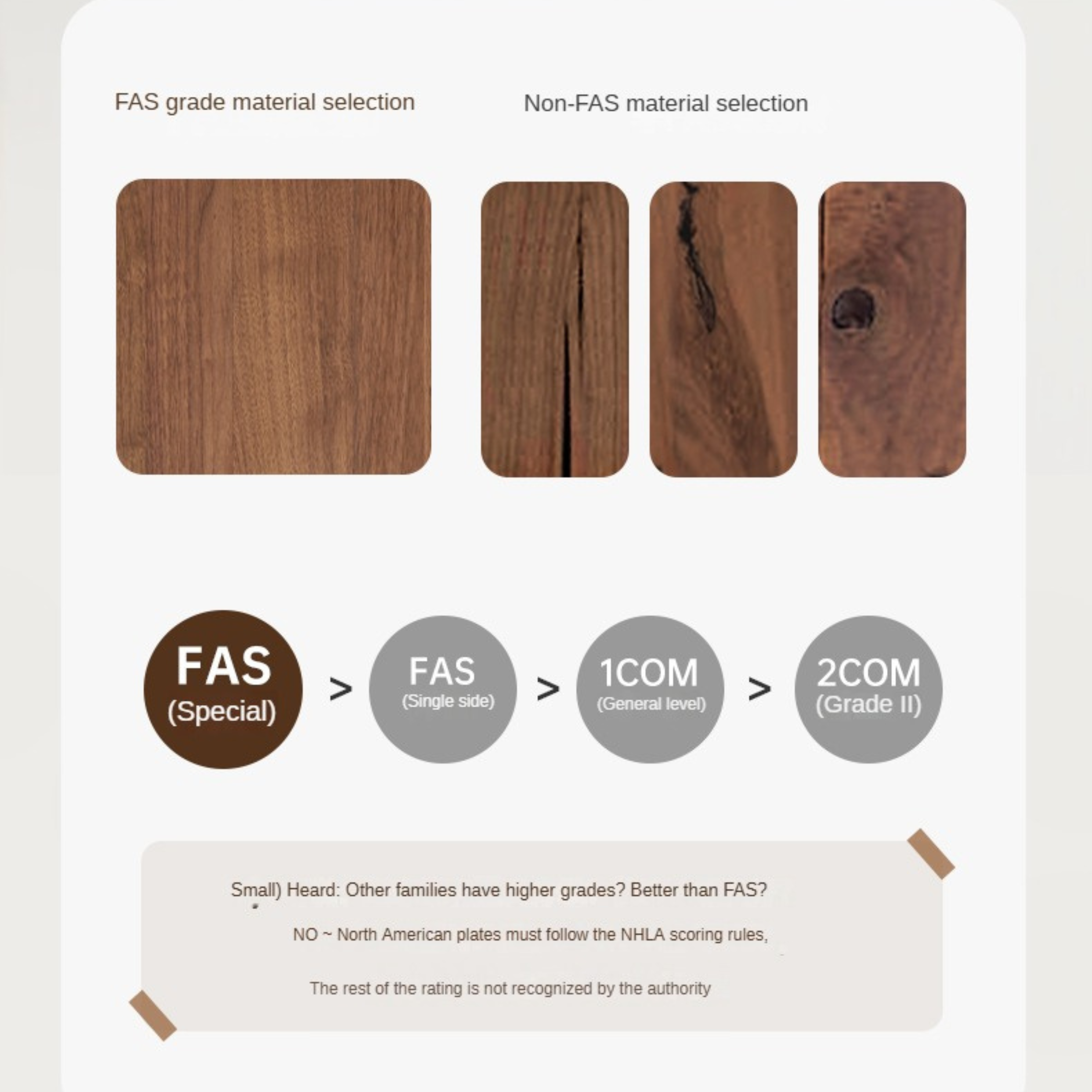 Black Walnut Solid Wood Wardrobe Sliding Door