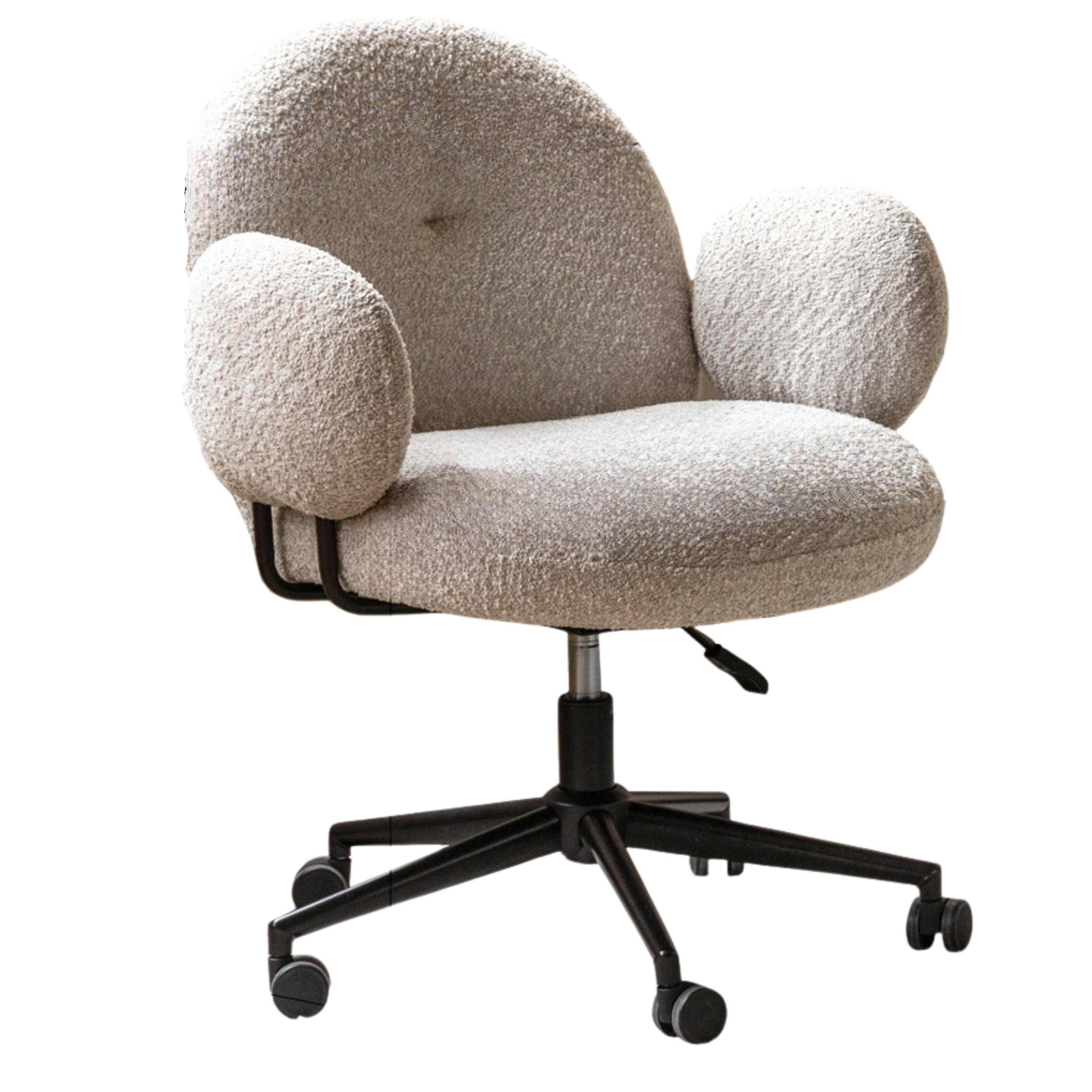 Office Сhair Сomfortable Сomputer Lift Chair