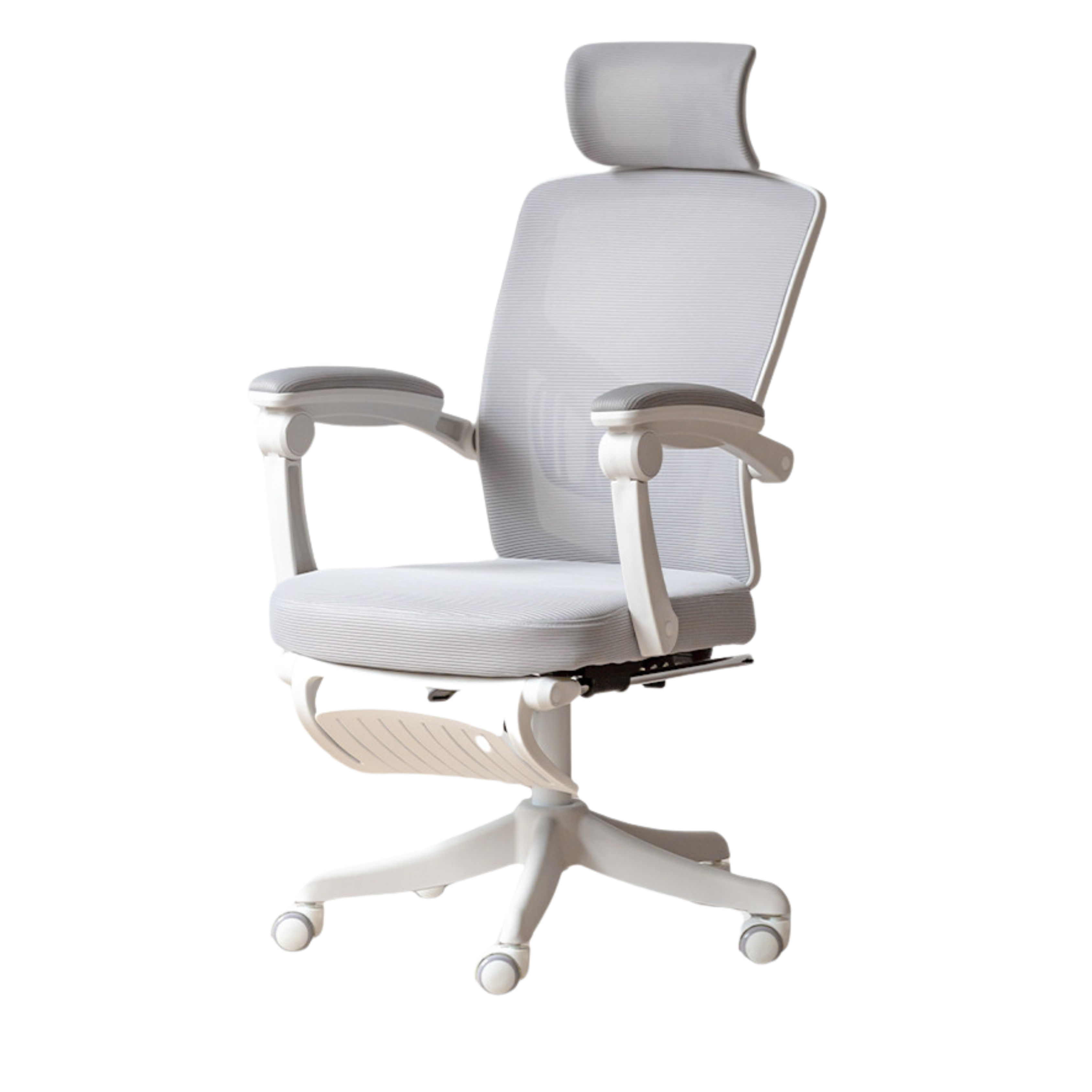 Office Chair Comfortable Long-term Sitting Computer Chair