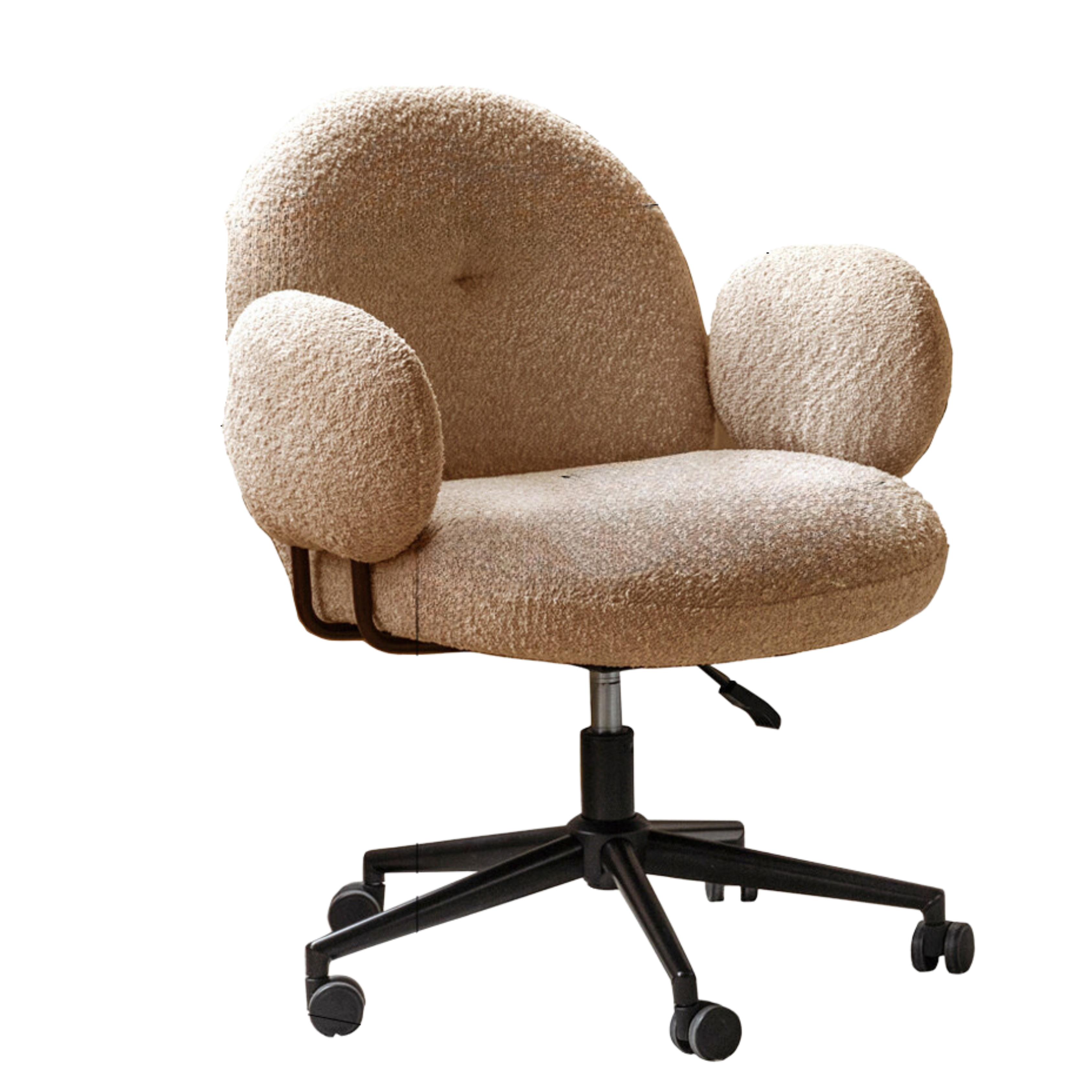 Office Сhair Сomfortable Сomputer Lift Chair