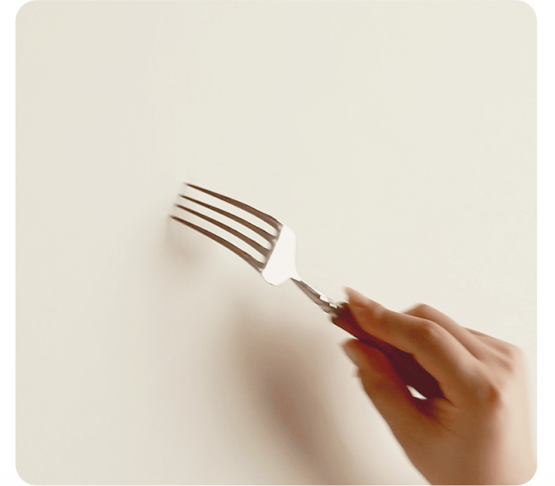 Headboard Backrest Cushion with Creamy White Leather