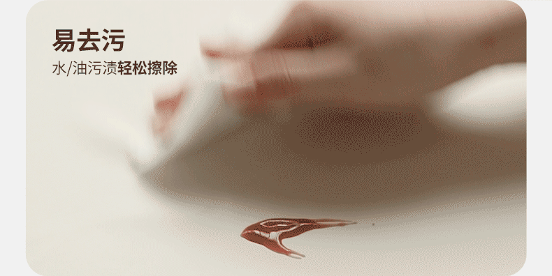 Solid Rubberwood, Oak Solid Wood Organic Leisure Folding Chair