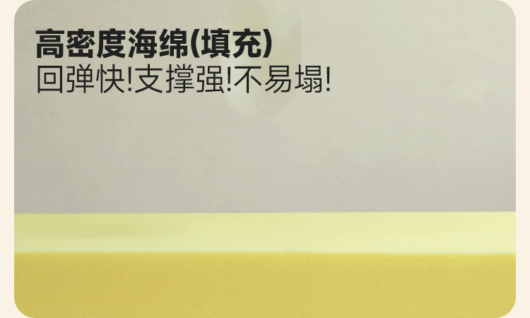 Beech Solid Wood Compact Bunk Bed, Suitable for Adults and Children