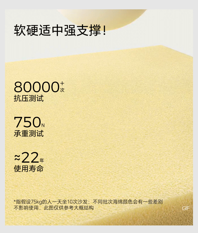 Modern Adjustable Power Reclining Chaise Lounge Chair for Yoga and Relaxation