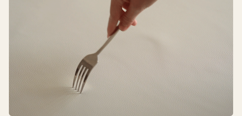 Electric Foldable Dual-purpose Cream Style White Elephant Ear Retractable Sofa Bed.