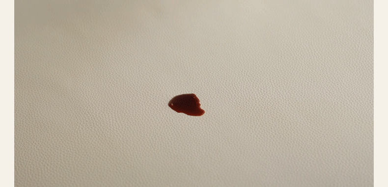 Electric Foldable Dual-purpose Cream Style White Elephant Ear Retractable Sofa Bed.