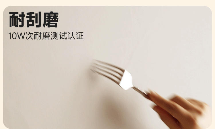 Organic Leather Children's Soft Bag High Headboard Single Bed